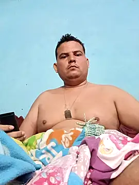 THONETE online show from 03-02-26, 10:44