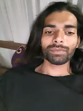 faiz lovely online show from 01-19-26, 10:30