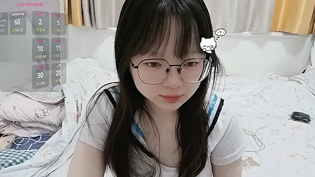 Snapshot of weiwei4999 chatting on 02-27-26, 07:19 weiwei4999 online show from 02-27-26, 07:19