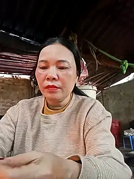 Snapshot of Nuna_689 chatting on 02-09-26, 09:24 Nuna 689 online show from 02-09-26, 09:24