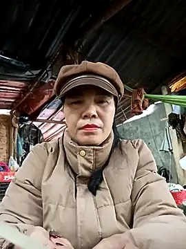 Snapshot of Nuna_689 chatting on 02-11-26, 04:17 Nuna 689 online show from 02-11-26, 04:17