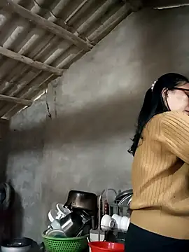 Snapshot of Nuna_689 chatting on 02-19-26, 02:07 Nuna 689 online show from 02-19-26, 02:07