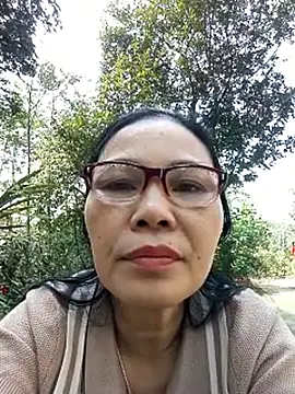 Snapshot of Nuna_689 chatting on 02-20-26, 06:26 Nuna 689 online show from 02-20-26, 06:26