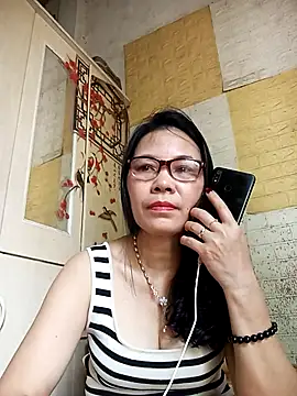 Snapshot of Nuna_689 chatting on 03-01-26, 03:08 Nuna 689 online show from 03-01-26, 03:08