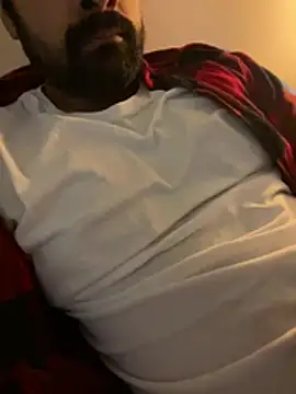 brownskin92 online show from 01-19-26, 07:34