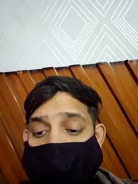 DirtyHeerRanja online show from 01-18-26, 12:09