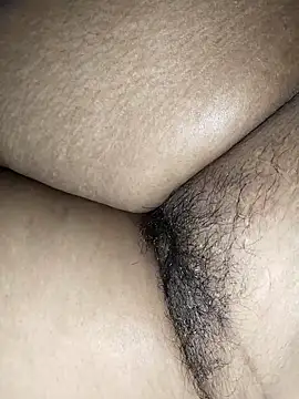 Kajalji8765 online show from 02-24-26, 05:22