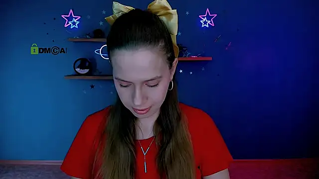 lumi soft online show from 02-17-26, 08:44