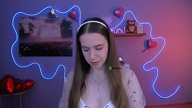 lumi soft online show from 02-20-26, 08:38