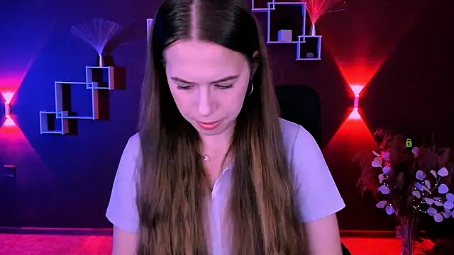 lumi soft online show from 04-04-26, 07:50