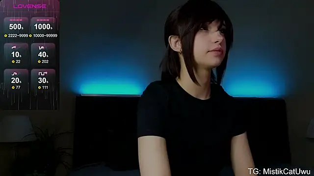 m Suika m online show from 02-18-26, 03:08