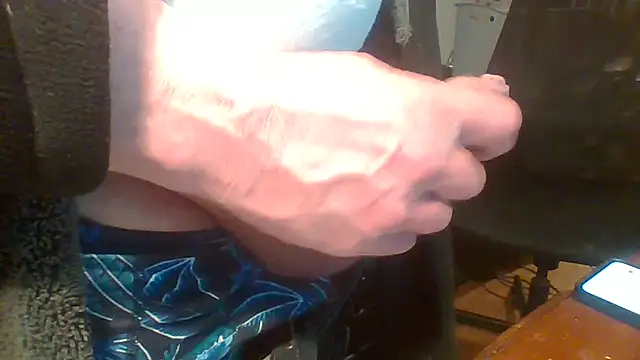 ludowrss online show from 02-28-26, 05:19