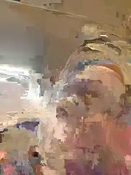 Snapshot of Keola_kwad chatting on 02-09-26, 11:14 Keola kwad online show from 02-09-26, 11:14