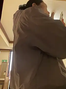 Snapshot of Keola_kwad chatting on 02-09-26, 11:20 Keola kwad online show from 02-09-26, 11:20