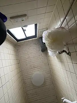 Snapshot of Keola_kwad chatting on 02-14-26, 11:23 Keola kwad online show from 02-14-26, 11:23