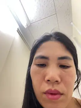 Snapshot of Keola_kwad chatting on 02-22-26, 11:14 Keola kwad online show from 02-22-26, 11:14