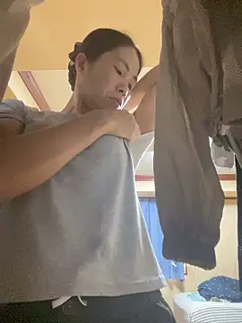 Snapshot of Keola_kwad chatting on 02-23-26, 11:24 Keola kwad online show from 02-23-26, 11:24