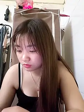 Pinks cool online show from 03-05-26, 04:08