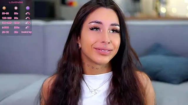 loseecontrol online show from 02-19-26, 01:29