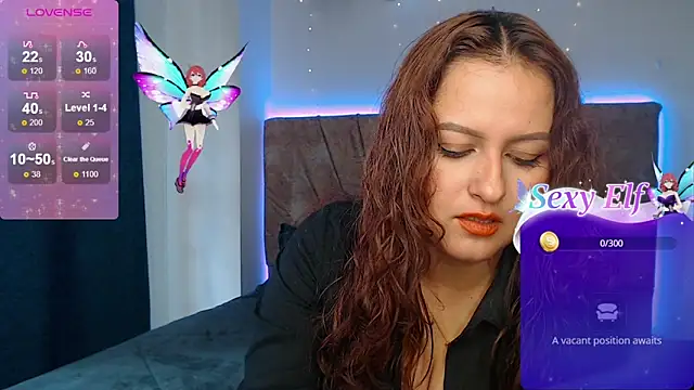 April26 online show from 02-17-26, 08:15