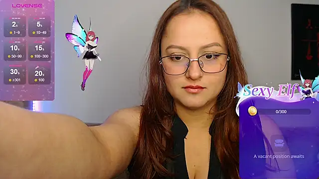 April26 online show from 02-20-26, 04:20