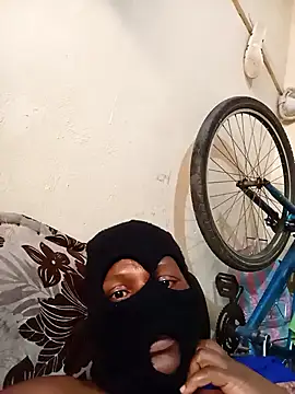 Snapshot of Blueberry23cupcake chatting on 02-01-26, 11:20 Blueberry23cupcake online show from 02-01-26, 11:20