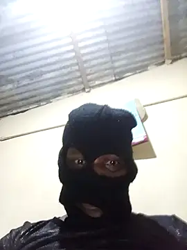 Snapshot of Blueberry23cupcake chatting on 02-02-26, 08:29 Blueberry23cupcake online show from 02-02-26, 08:29