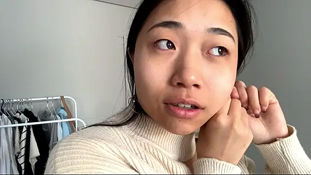 Snapshot of SweetMiaXO chatting on 02-09-26, 11:09 SweetMiaXO online show from 02-09-26, 11:09