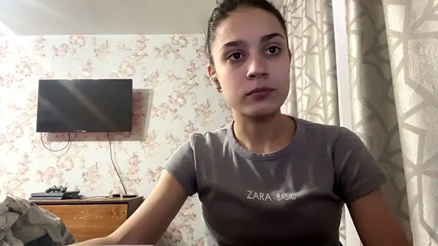 Snapshot of PagedLard chatting on 02-05-26, 06:29 PagedLard online show from 02-05-26, 06:29