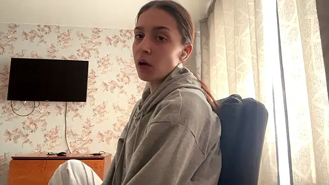 PagedLard online show from 03-17-26, 06:06