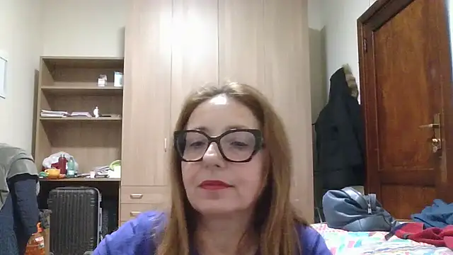 Snapshot of Miasexmilf chatting on 02-07-26, 06:50 Miasexmilf online show from 02-07-26, 06:50