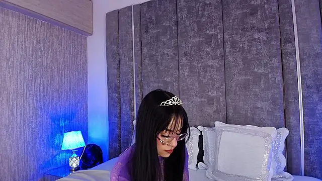 JaneeDaviss online show from 02-22-26, 12:15