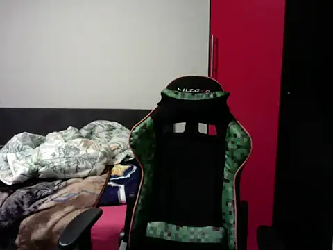 Matthew24144 online show from 01-18-26, 05:39