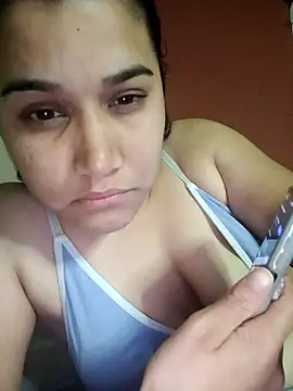 danagon16 online show from 02-02-26, 04:11