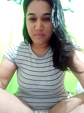 danagon16 online show from 02-10-26, 01:53