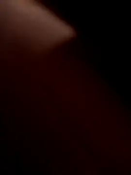 danagon16 online show from 02-14-26, 03:03