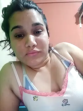 danagon16 online show from 02-15-26, 03:47