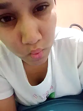 danagon16 online show from 02-24-26, 05:05