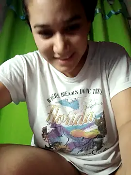 danagon16 online show from 02-25-26, 06:56