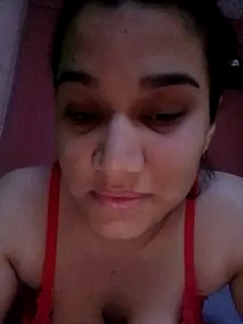 danagon16 online show from 03-01-26, 07:54