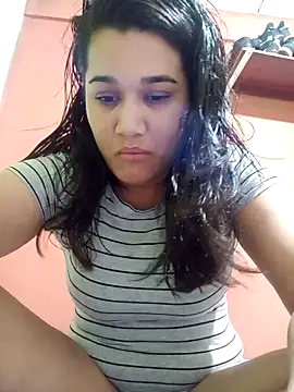 danagon16 online show from 03-02-26, 04:03