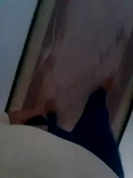 nazzyydx online show from 01-19-26, 01:59