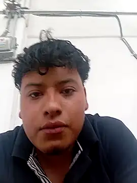 brau124rom online show from 01-18-26, 07:39