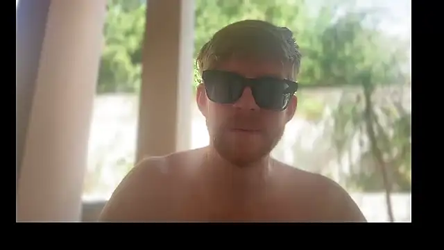 Gingerxl8 online show from 02-13-26, 08:38