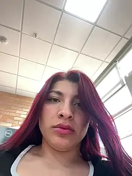 AngelSoft  online show from 02-18-26, 10:06