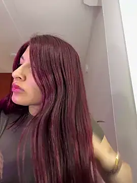 AngelSoft  online show from 03-02-26, 09:10