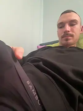 TheMaskShow online show from 02-01-26, 05:17