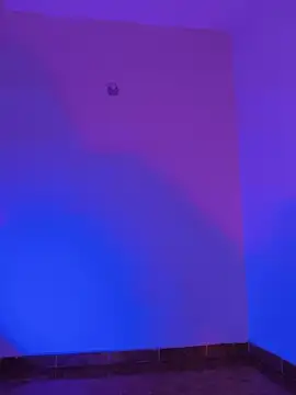 Snapshot of Derek_Vow chatting on 02-05-26, 12:04 Derek Vow online show from 02-05-26, 12:04