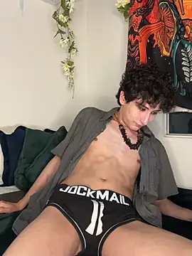 Snapshot of noynxz chatting on 02-03-26, 05:05 noynxz online show from 02-03-26, 05:05