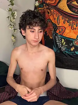 Snapshot of noynxz chatting on 03-04-26, 03:45 noynxz online show from 03-04-26, 03:45